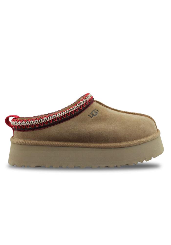 UGG TAZZ II 1174471 CHATAIGNE